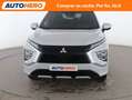 Mitsubishi Eclipse Cross 2.4 Plug-in Hybrid Kaiteki+ 4WD Blanco - thumbnail 9