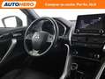 Mitsubishi Eclipse Cross 2.4 Plug-in Hybrid Kaiteki+ 4WD Blanco - thumbnail 14