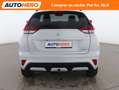 Mitsubishi Eclipse Cross 2.4 Plug-in Hybrid Kaiteki+ 4WD Blanco - thumbnail 5