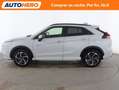 Mitsubishi Eclipse Cross 2.4 Plug-in Hybrid Kaiteki+ 4WD Blanco - thumbnail 3