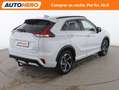 Mitsubishi Eclipse Cross 2.4 Plug-in Hybrid Kaiteki+ 4WD Blanco - thumbnail 6