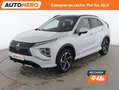Mitsubishi Eclipse Cross 2.4 Plug-in Hybrid Kaiteki+ 4WD Blanco - thumbnail 1