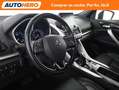 Mitsubishi Eclipse Cross 2.4 Plug-in Hybrid Kaiteki+ 4WD Blanco - thumbnail 12