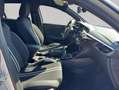 Opel Corsa 1.2 Direct Injection Turbo GS Silber - thumbnail 13