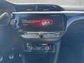 Opel Corsa 1.2 Direct Injection Turbo GS Silber - thumbnail 10