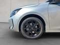 Opel Corsa 1.2 Direct Injection Turbo GS Silber - thumbnail 16