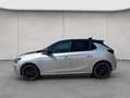 Opel Corsa 1.2 Direct Injection Turbo GS Silber - thumbnail 2