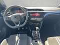 Opel Corsa 1.2 Direct Injection Turbo GS Silber - thumbnail 9