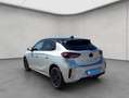 Opel Corsa 1.2 Direct Injection Turbo GS Silber - thumbnail 3