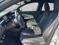 Opel Corsa 1.2 Direct Injection Turbo GS Silber - thumbnail 7