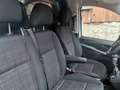 Mercedes-Benz Vito Vito 110 CDI Lang VA PLUS White - thumbnail 6