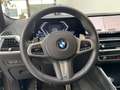 BMW X6 xDrive30d M Sport Pro ACC 360° Pano Memory Groen - thumbnail 9