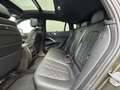 BMW X6 xDrive30d M Sport Pro ACC 360° Pano Memory Groen - thumbnail 20