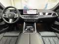 BMW X6 xDrive30d M Sport Pro ACC 360° Pano Memory Groen - thumbnail 7