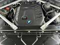 BMW X6 xDrive30d M Sport Pro ACC 360° Pano Memory Groen - thumbnail 39