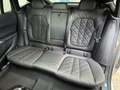 BMW X6 xDrive30d M Sport Pro ACC 360° Pano Memory Groen - thumbnail 19