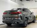 BMW X6 xDrive30d M Sport Pro ACC 360° Pano Memory Groen - thumbnail 6