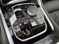 BMW X6 xDrive30d M Sport Pro ACC 360° Pano Memory Groen - thumbnail 13