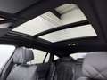 BMW X6 xDrive30d M Sport Pro ACC 360° Pano Memory Groen - thumbnail 14