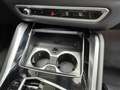 BMW X6 xDrive30d M Sport Pro ACC 360° Pano Memory Groen - thumbnail 34