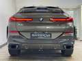 BMW X6 xDrive30d M Sport Pro ACC 360° Pano Memory Groen - thumbnail 5