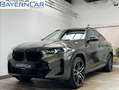BMW X6 xDrive30d M Sport Pro ACC 360° Pano Memory Groen - thumbnail 1