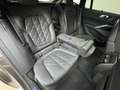 BMW X6 xDrive30d M Sport Pro ACC 360° Pano Memory Groen - thumbnail 26