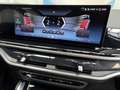 BMW X6 xDrive30d M Sport Pro ACC 360° Pano Memory Groen - thumbnail 33