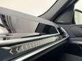 BMW X6 xDrive30d M Sport Pro ACC 360° Pano Memory Groen - thumbnail 12