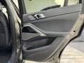BMW X6 xDrive30d M Sport Pro ACC 360° Pano Memory Groen - thumbnail 31