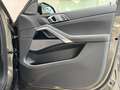 BMW X6 xDrive30d M Sport Pro ACC 360° Pano Memory Groen - thumbnail 37