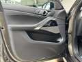 BMW X6 xDrive30d M Sport Pro ACC 360° Pano Memory Groen - thumbnail 18
