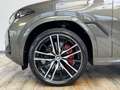 BMW X6 xDrive30d M Sport Pro ACC 360° Pano Memory Groen - thumbnail 38