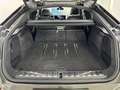 BMW X6 xDrive30d M Sport Pro ACC 360° Pano Memory Groen - thumbnail 24