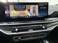BMW X6 xDrive30d M Sport Pro ACC 360° Pano Memory Groen - thumbnail 11