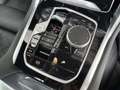 BMW X6 xDrive30d M Sport Pro ACC 360° Pano Memory Groen - thumbnail 35