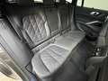 BMW X6 xDrive30d M Sport Pro ACC 360° Pano Memory Groen - thumbnail 28