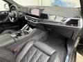 BMW X6 xDrive30d M Sport Pro ACC 360° Pano Memory Groen - thumbnail 32