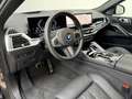 BMW X6 xDrive30d M Sport Pro ACC 360° Pano Memory Groen - thumbnail 8