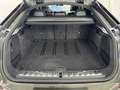 BMW X6 xDrive30d M Sport Pro ACC 360° Pano Memory Groen - thumbnail 23