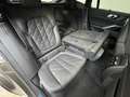 BMW X6 xDrive30d M Sport Pro ACC 360° Pano Memory Groen - thumbnail 25