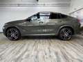 BMW X6 xDrive30d M Sport Pro ACC 360° Pano Memory Groen - thumbnail 3