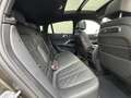 BMW X6 xDrive30d M Sport Pro ACC 360° Pano Memory Groen - thumbnail 30