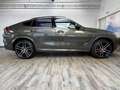 BMW X6 xDrive30d M Sport Pro ACC 360° Pano Memory Groen - thumbnail 4