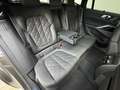 BMW X6 xDrive30d M Sport Pro ACC 360° Pano Memory Groen - thumbnail 27