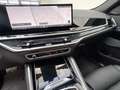 BMW X6 xDrive30d M Sport Pro ACC 360° Pano Memory Groen - thumbnail 10