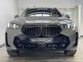 BMW X6 xDrive30d M Sport Pro ACC 360° Pano Memory Groen - thumbnail 2