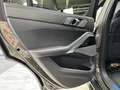 BMW X6 xDrive30d M Sport Pro ACC 360° Pano Memory Groen - thumbnail 22