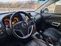 Opel Antara 2.0 Diesel 4x4 Grau - thumbnail 6