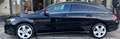Mercedes-Benz CLA 200 CLA Shooting Brake 200 d Executive auto FL Nero - thumbnail 6